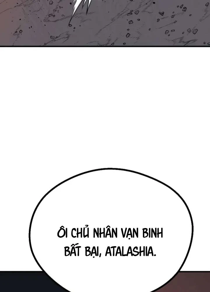 Vòng Chơi Thứ Hai Của Chiến Binh Cuồng Nộ Chapter 11 - 140