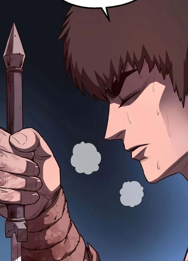 Vòng Chơi Thứ Hai Của Chiến Binh Cuồng Nộ Chapter 11 - 141