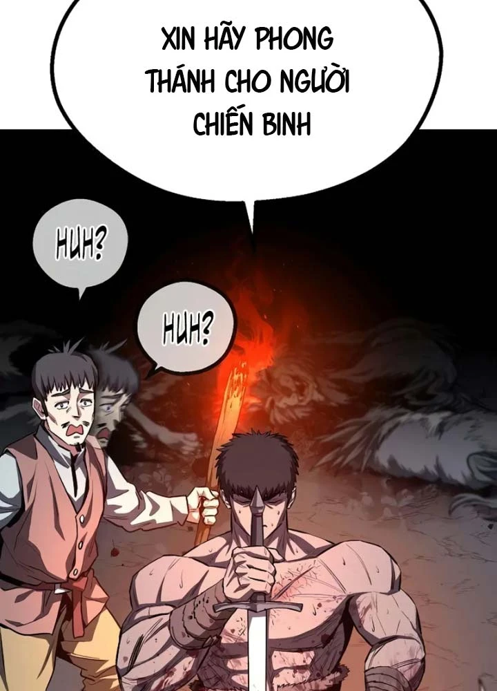 Vòng Chơi Thứ Hai Của Chiến Binh Cuồng Nộ Chapter 11 - 143