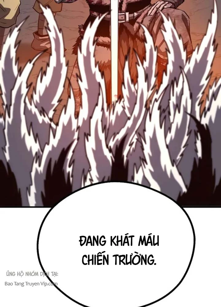 Vòng Chơi Thứ Hai Của Chiến Binh Cuồng Nộ Chapter 11 - 144