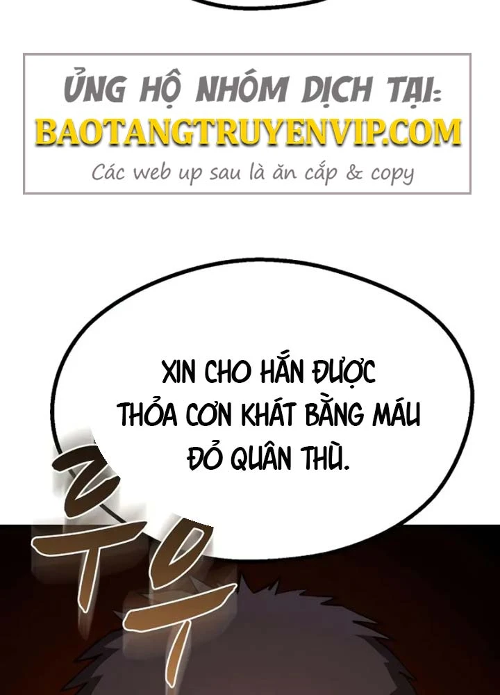 Vòng Chơi Thứ Hai Của Chiến Binh Cuồng Nộ Chapter 11 - 145