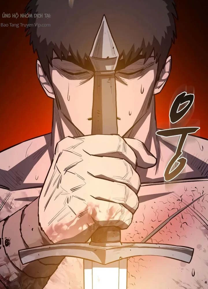 Vòng Chơi Thứ Hai Của Chiến Binh Cuồng Nộ Chapter 11 - 146