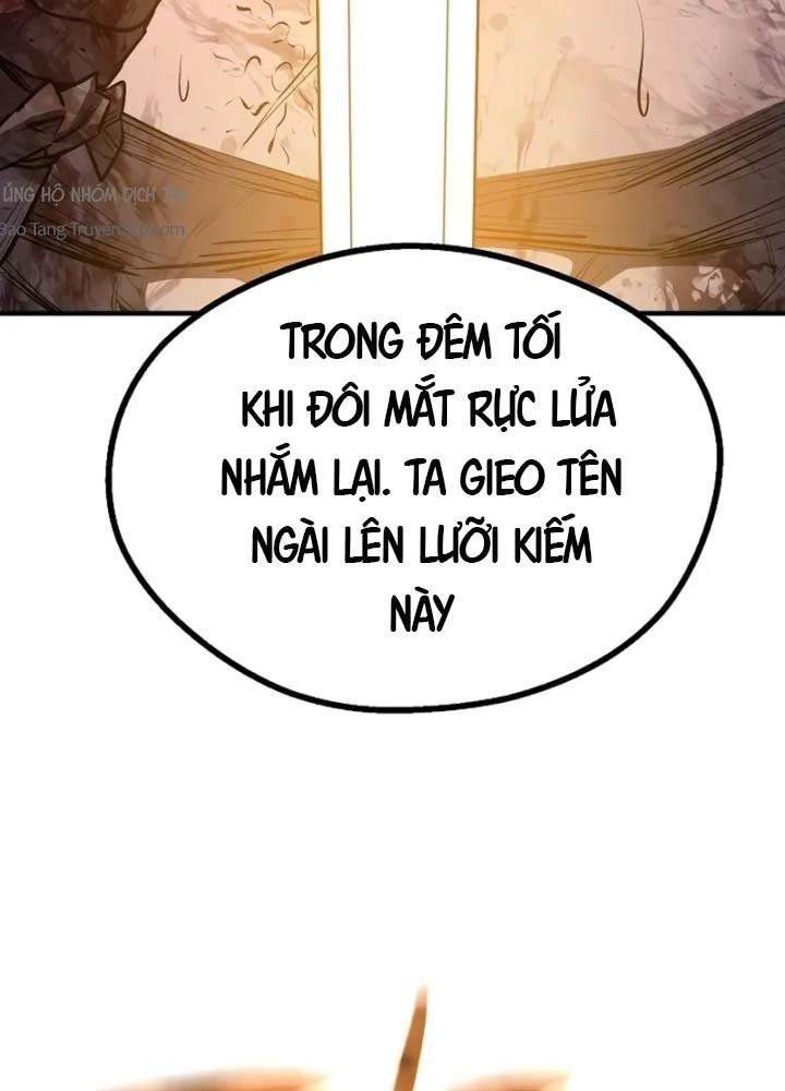 Vòng Chơi Thứ Hai Của Chiến Binh Cuồng Nộ Chapter 11 - 147