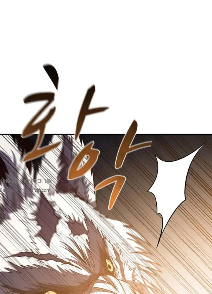 Vòng Chơi Thứ Hai Của Chiến Binh Cuồng Nộ Chapter 11 - 150