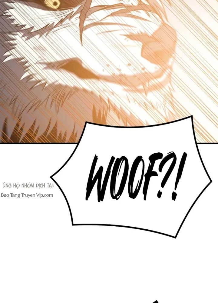 Vòng Chơi Thứ Hai Của Chiến Binh Cuồng Nộ Chapter 11 - 151