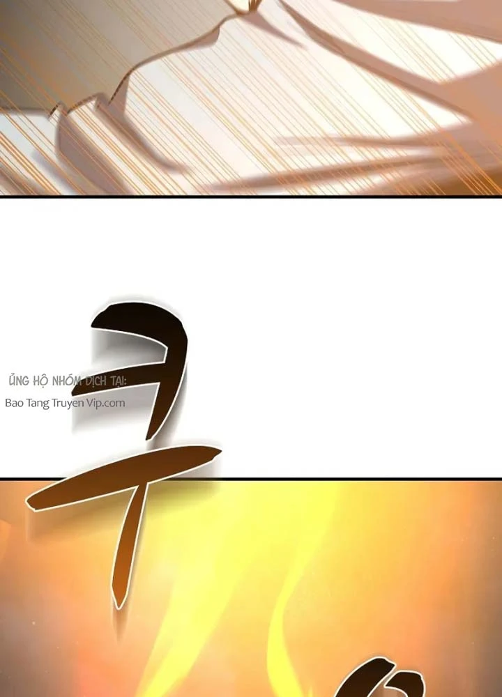 Vòng Chơi Thứ Hai Của Chiến Binh Cuồng Nộ Chapter 11 - 153