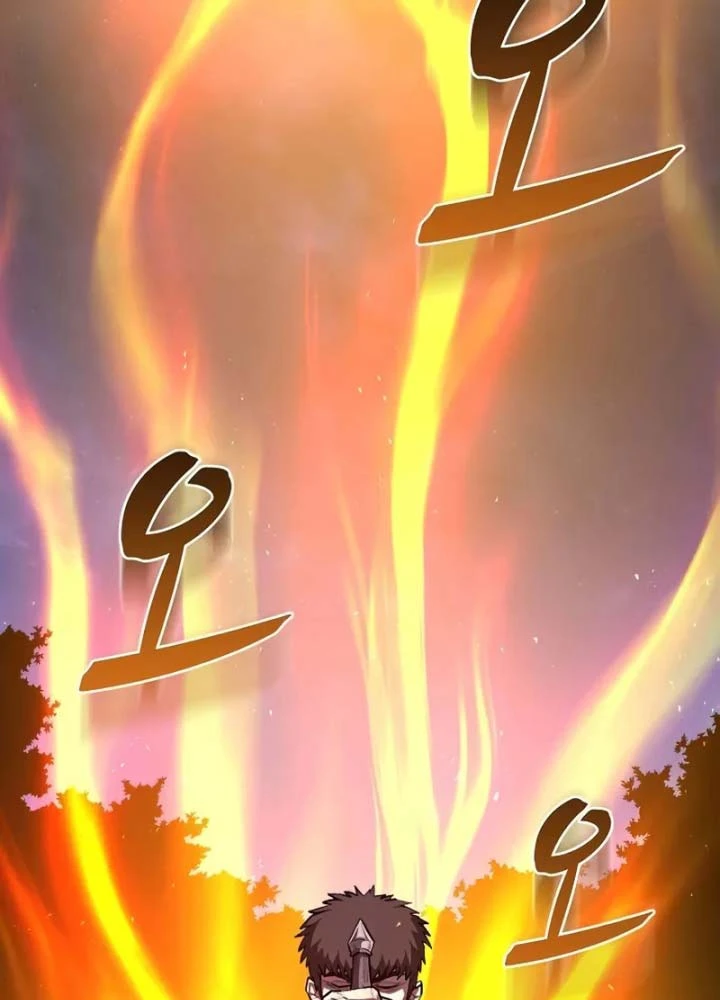 Vòng Chơi Thứ Hai Của Chiến Binh Cuồng Nộ Chapter 11 - 154