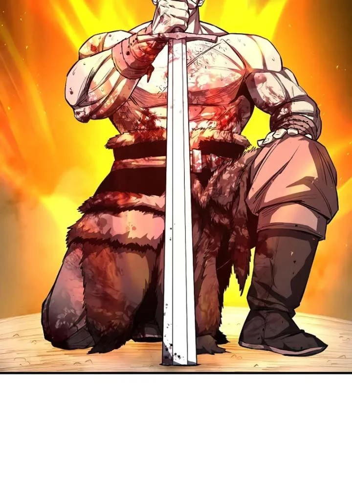 Vòng Chơi Thứ Hai Của Chiến Binh Cuồng Nộ Chapter 11 - 155