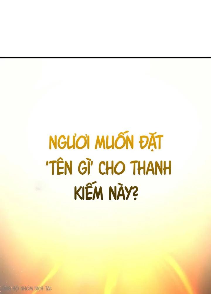 Vòng Chơi Thứ Hai Của Chiến Binh Cuồng Nộ Chapter 11 - 156