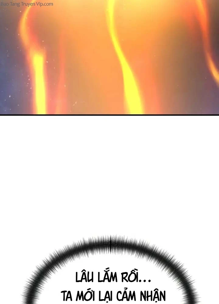 Vòng Chơi Thứ Hai Của Chiến Binh Cuồng Nộ Chapter 11 - 157