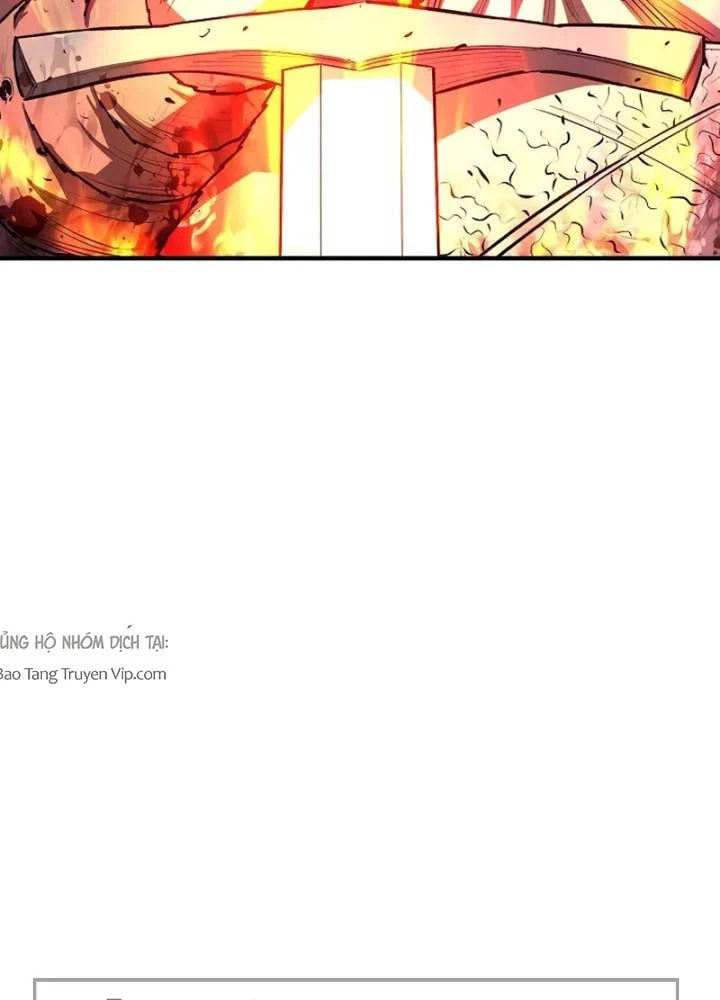 Vòng Chơi Thứ Hai Của Chiến Binh Cuồng Nộ Chapter 11 - 159