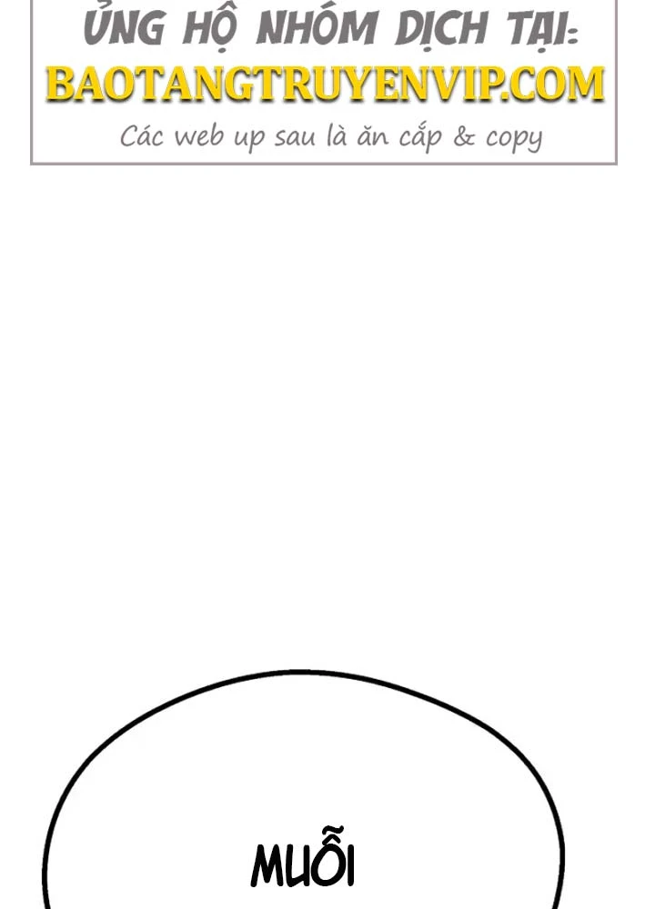 Vòng Chơi Thứ Hai Của Chiến Binh Cuồng Nộ Chapter 11 - 160