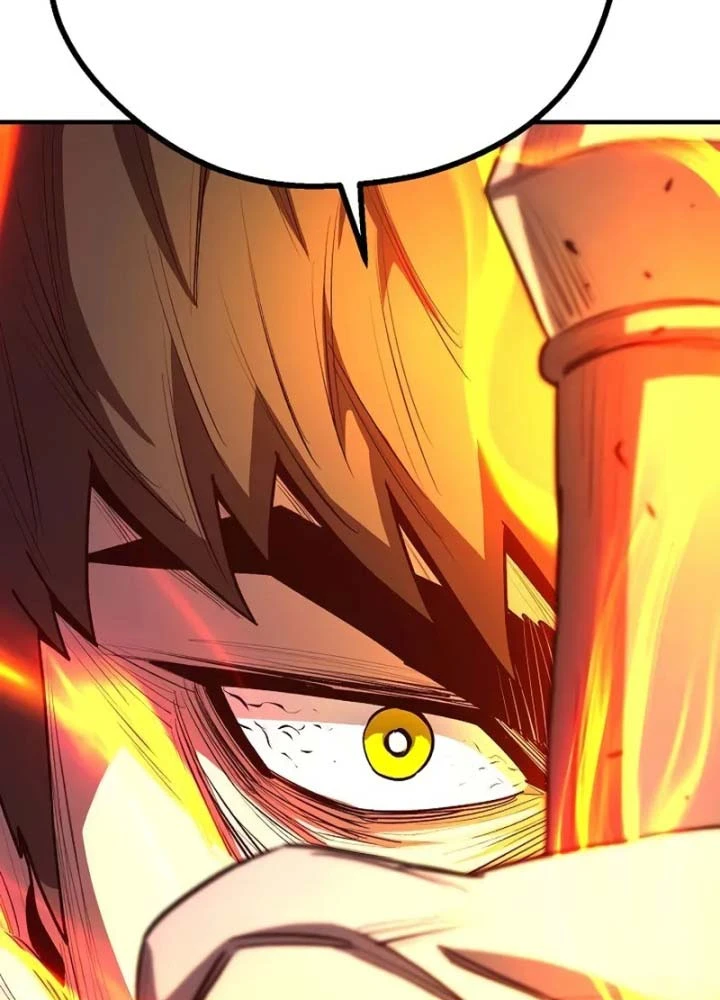 Vòng Chơi Thứ Hai Của Chiến Binh Cuồng Nộ Chapter 11 - 161