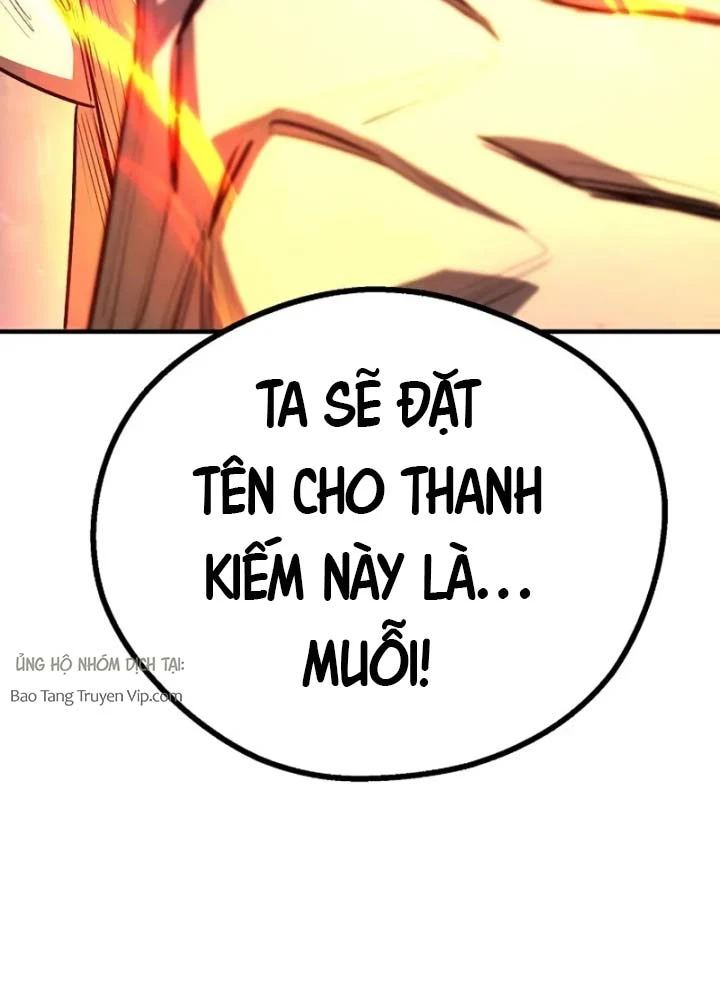 Vòng Chơi Thứ Hai Của Chiến Binh Cuồng Nộ Chapter 11 - 162