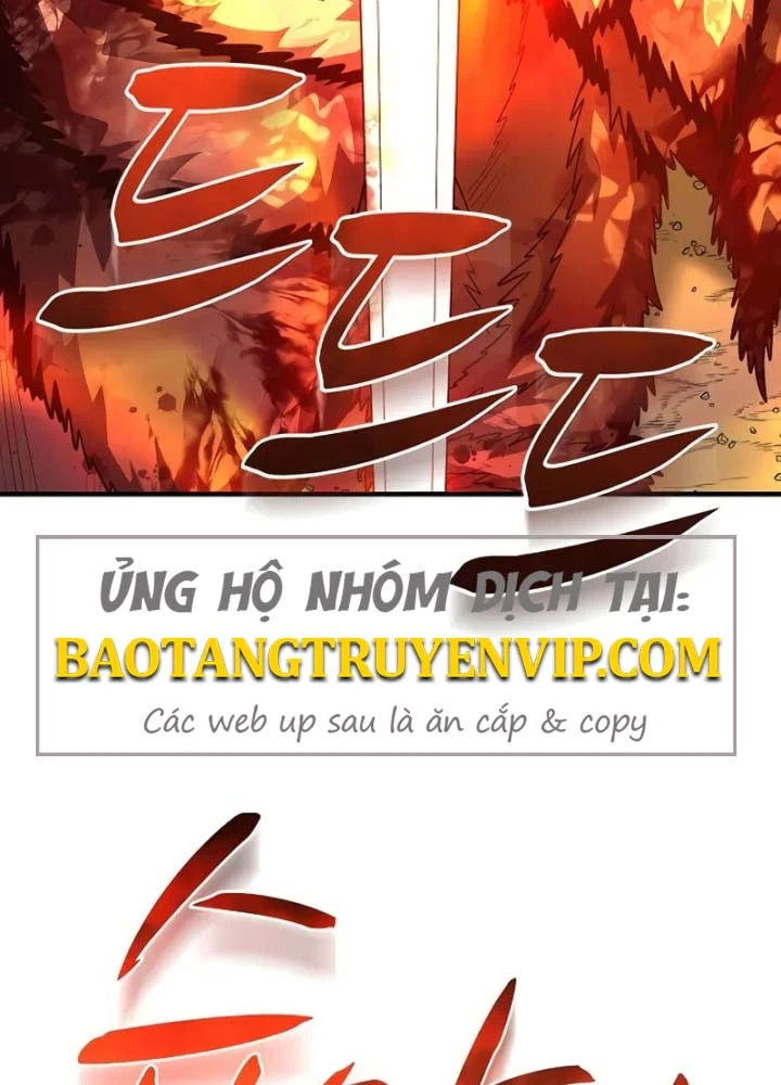 Vòng Chơi Thứ Hai Của Chiến Binh Cuồng Nộ Chapter 11 - 165