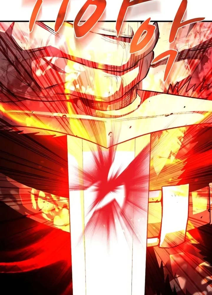 Vòng Chơi Thứ Hai Của Chiến Binh Cuồng Nộ Chapter 11 - 166