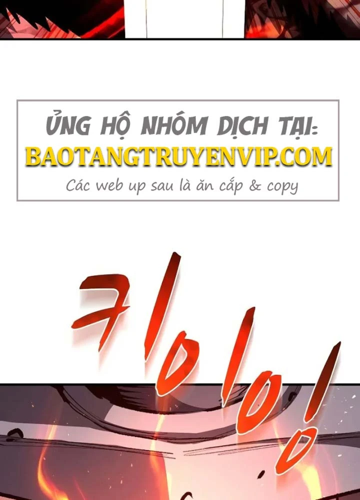 Vòng Chơi Thứ Hai Của Chiến Binh Cuồng Nộ Chapter 11 - 167
