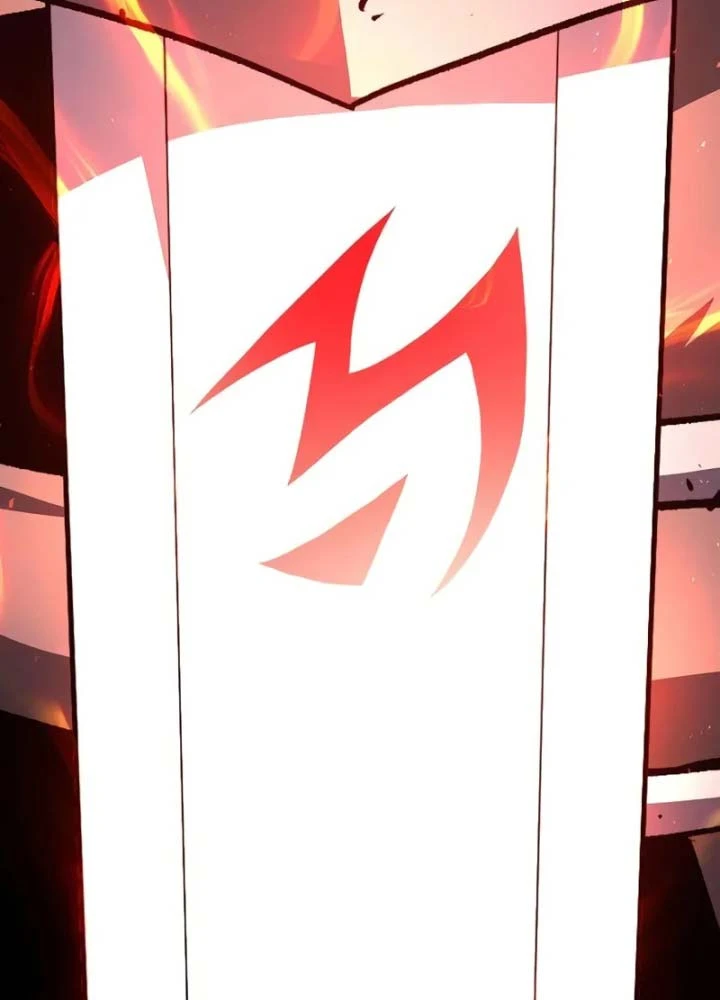 Vòng Chơi Thứ Hai Của Chiến Binh Cuồng Nộ Chapter 11 - 168