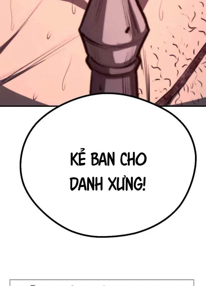 Vòng Chơi Thứ Hai Của Chiến Binh Cuồng Nộ Chapter 11 - 171