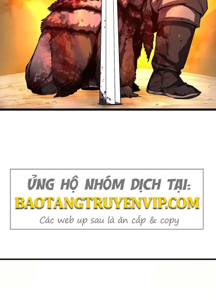 Vòng Chơi Thứ Hai Của Chiến Binh Cuồng Nộ Chapter 12 - 4