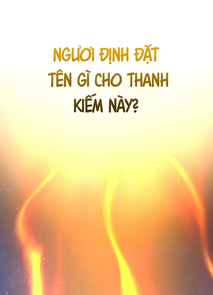 Vòng Chơi Thứ Hai Của Chiến Binh Cuồng Nộ Chapter 12 - 5