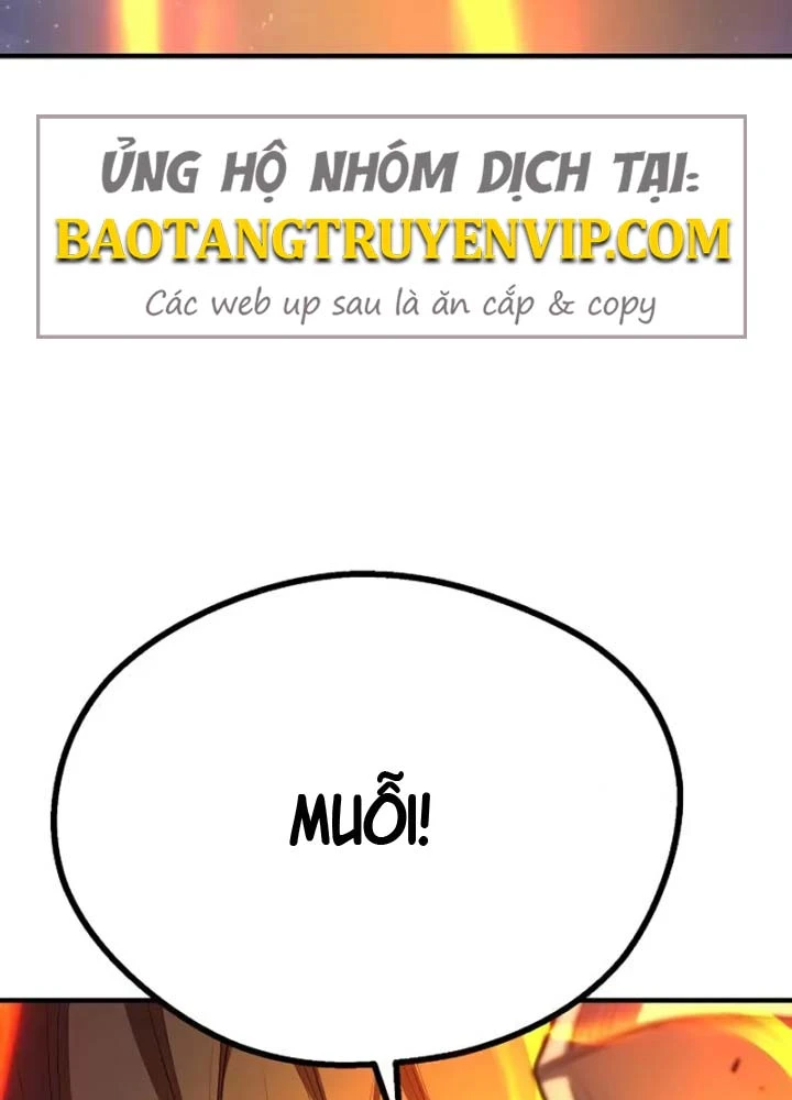 Vòng Chơi Thứ Hai Của Chiến Binh Cuồng Nộ Chapter 12 - 6