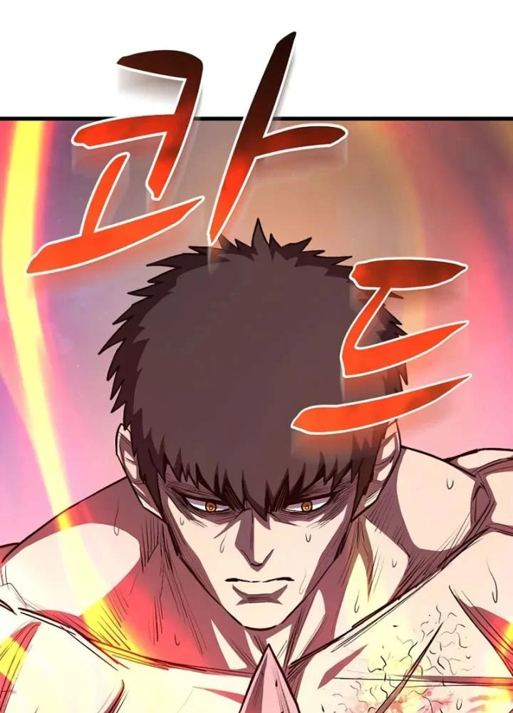 Vòng Chơi Thứ Hai Của Chiến Binh Cuồng Nộ Chapter 12 - 9