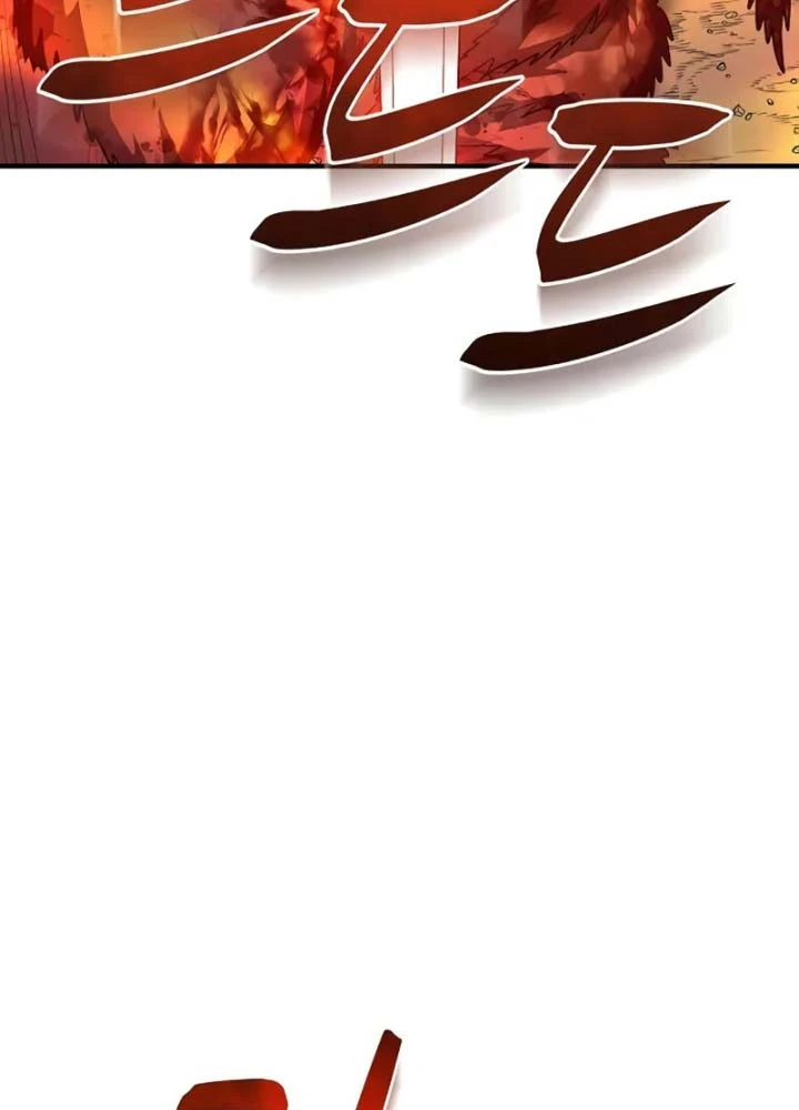 Vòng Chơi Thứ Hai Của Chiến Binh Cuồng Nộ Chapter 12 - 11