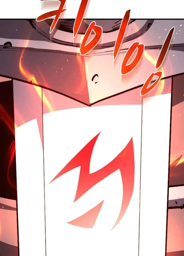 Vòng Chơi Thứ Hai Của Chiến Binh Cuồng Nộ Chapter 12 - 12