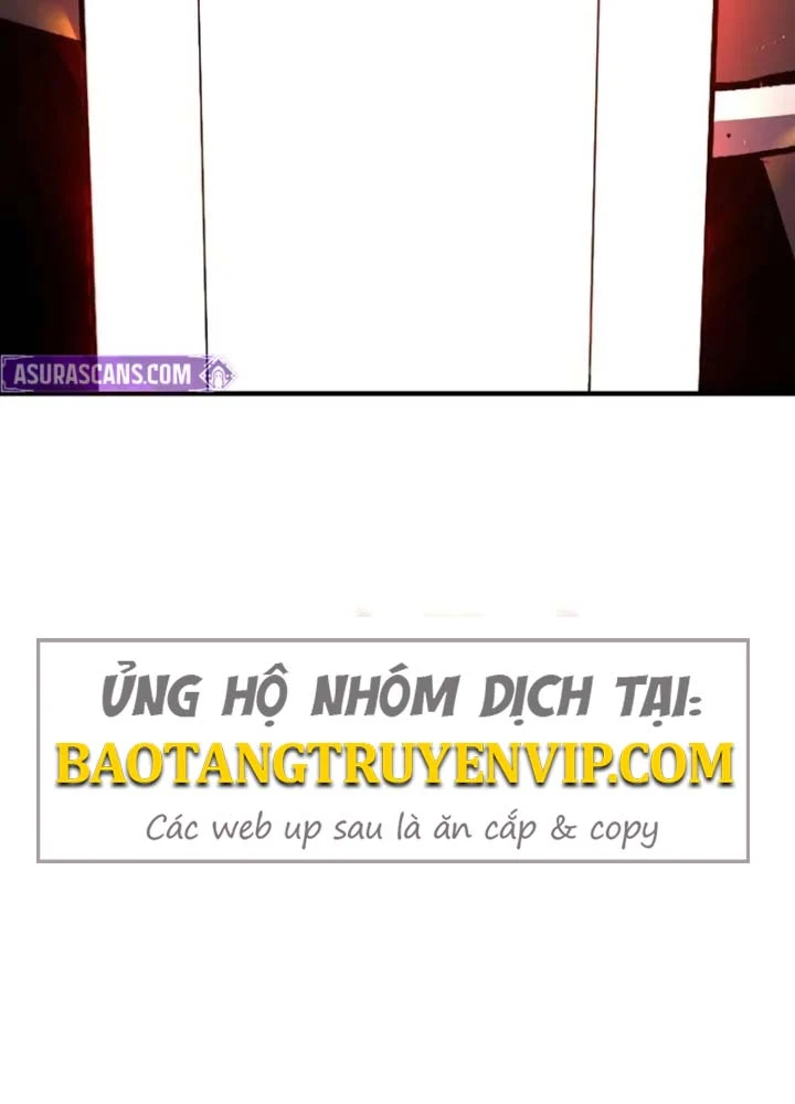 Vòng Chơi Thứ Hai Của Chiến Binh Cuồng Nộ Chapter 12 - 13