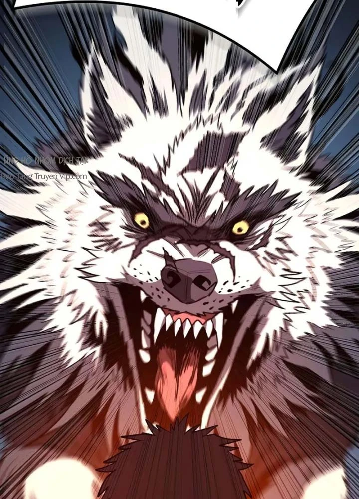 Vòng Chơi Thứ Hai Của Chiến Binh Cuồng Nộ Chapter 12 - 15