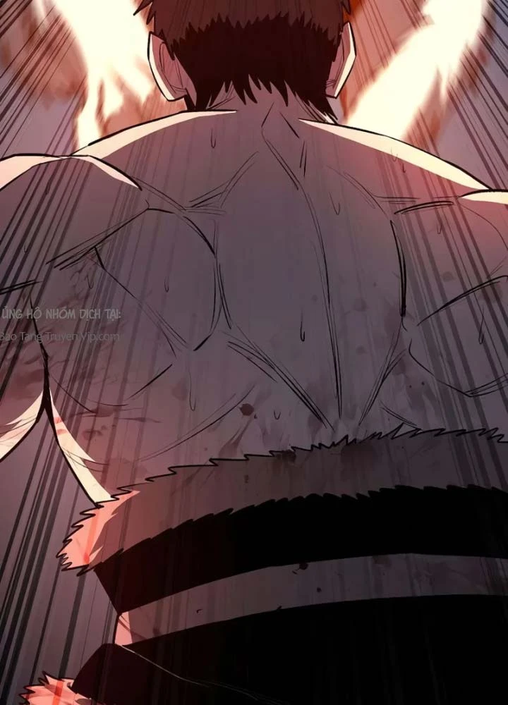 Vòng Chơi Thứ Hai Của Chiến Binh Cuồng Nộ Chapter 12 - 16