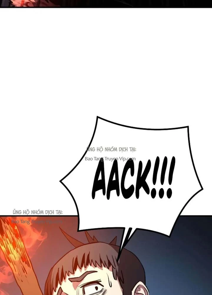 Vòng Chơi Thứ Hai Của Chiến Binh Cuồng Nộ Chapter 12 - 17