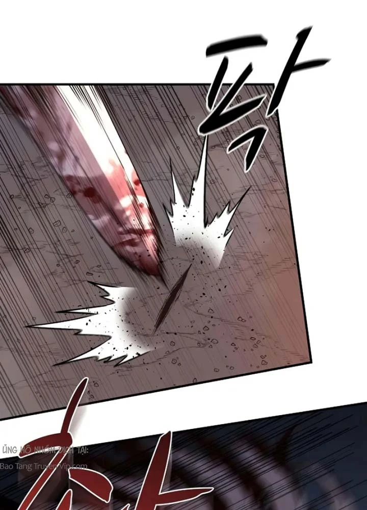 Vòng Chơi Thứ Hai Của Chiến Binh Cuồng Nộ Chapter 12 - 19