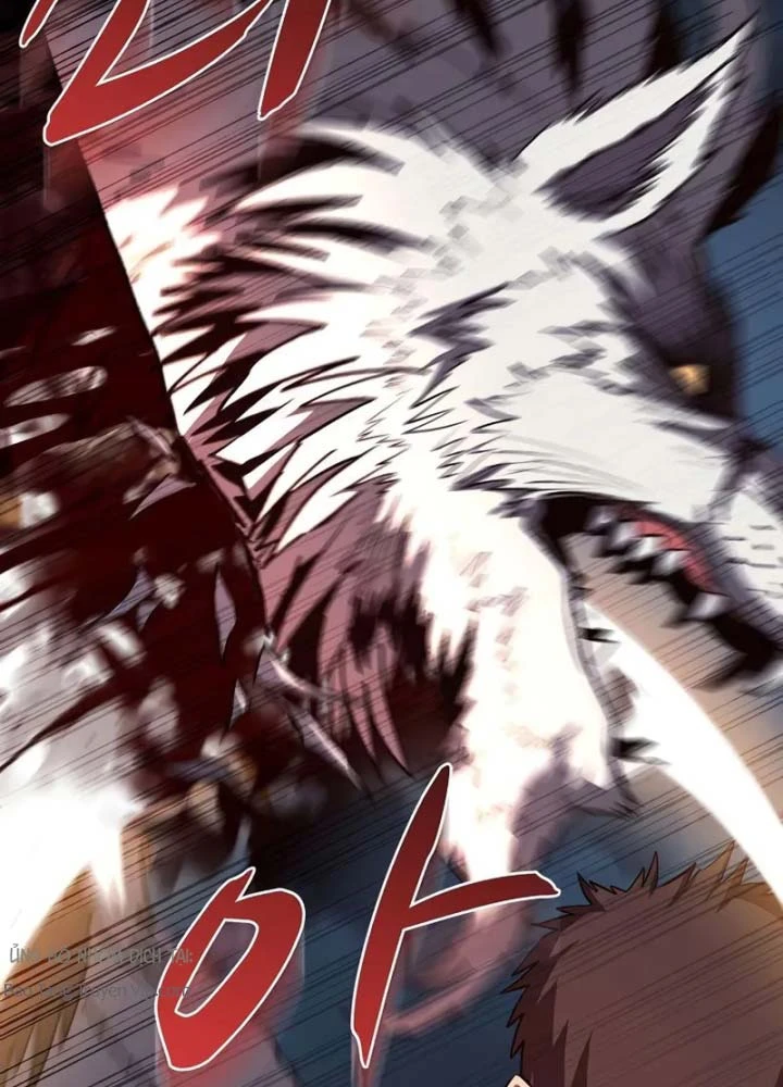 Vòng Chơi Thứ Hai Của Chiến Binh Cuồng Nộ Chapter 12 - 20