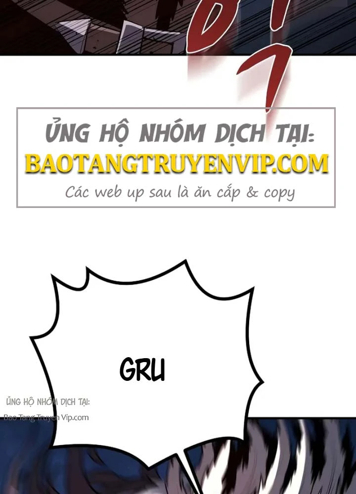 Vòng Chơi Thứ Hai Của Chiến Binh Cuồng Nộ Chapter 12 - 22