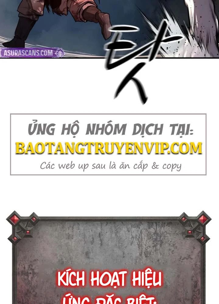 Vòng Chơi Thứ Hai Của Chiến Binh Cuồng Nộ Chapter 12 - 24