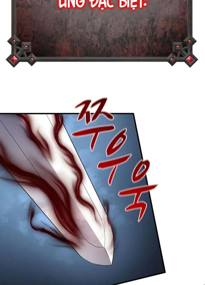 Vòng Chơi Thứ Hai Của Chiến Binh Cuồng Nộ Chapter 12 - 25