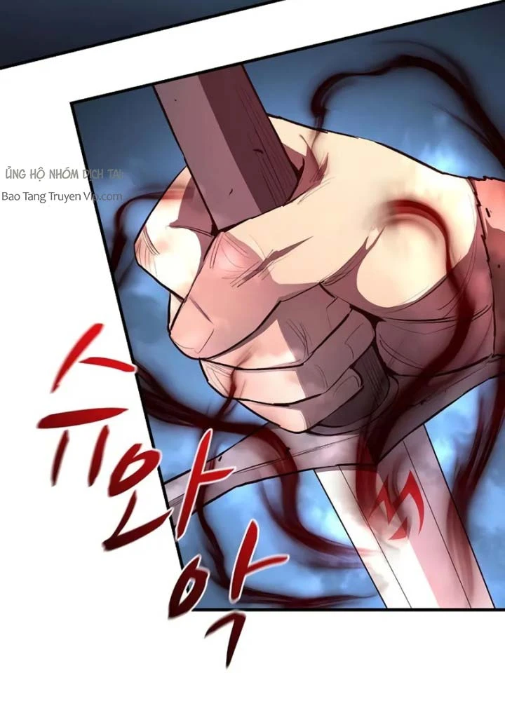 Vòng Chơi Thứ Hai Của Chiến Binh Cuồng Nộ Chapter 12 - 26