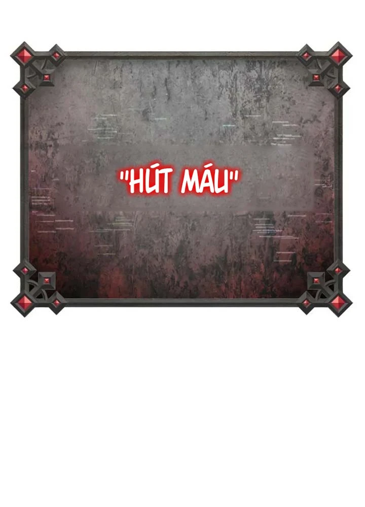 Vòng Chơi Thứ Hai Của Chiến Binh Cuồng Nộ Chapter 12 - 27