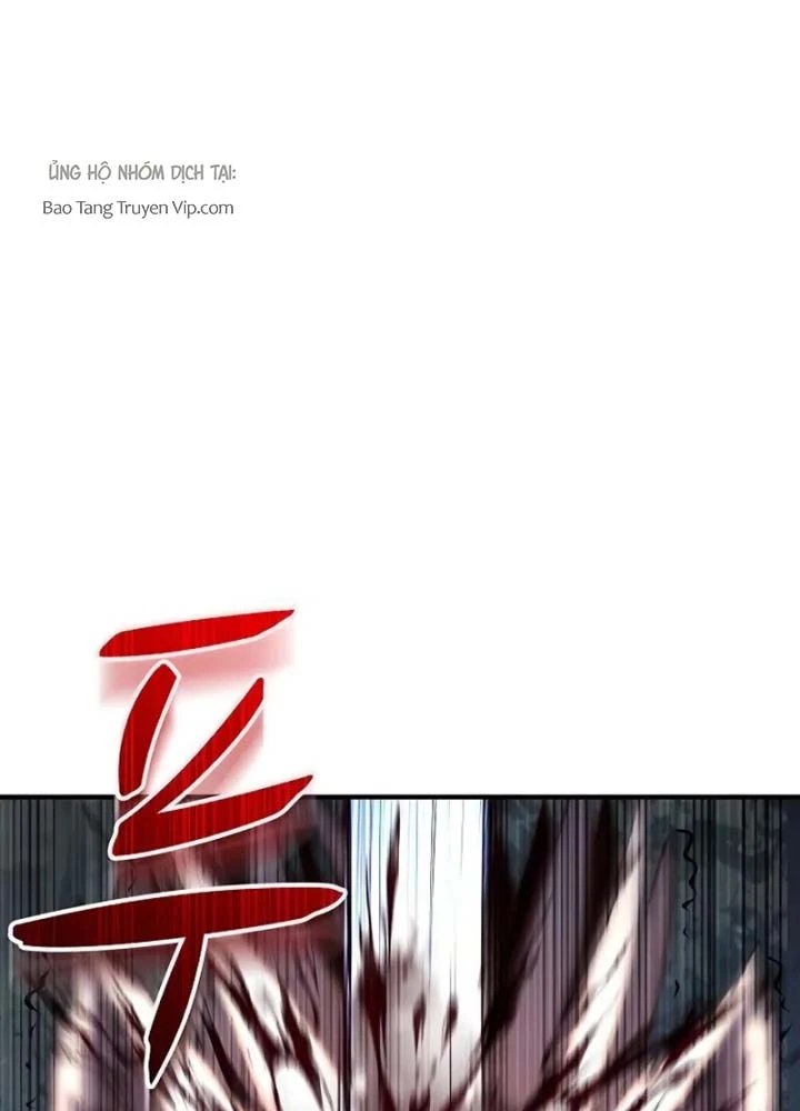 Vòng Chơi Thứ Hai Của Chiến Binh Cuồng Nộ Chapter 12 - 37