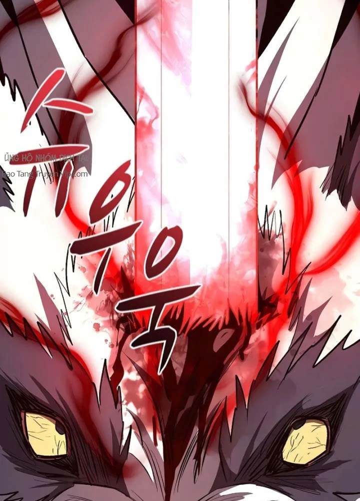 Vòng Chơi Thứ Hai Của Chiến Binh Cuồng Nộ Chapter 12 - 40