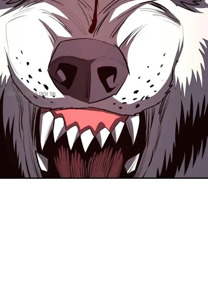 Vòng Chơi Thứ Hai Của Chiến Binh Cuồng Nộ Chapter 12 - 41