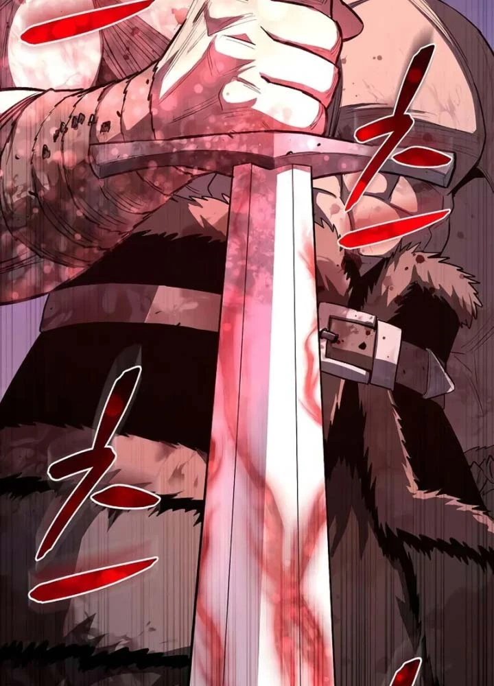 Vòng Chơi Thứ Hai Của Chiến Binh Cuồng Nộ Chapter 12 - 43