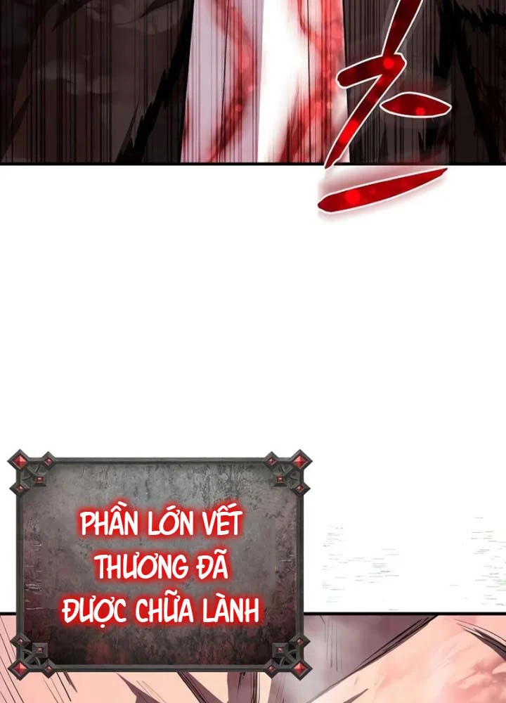 Vòng Chơi Thứ Hai Của Chiến Binh Cuồng Nộ Chapter 12 - 44
