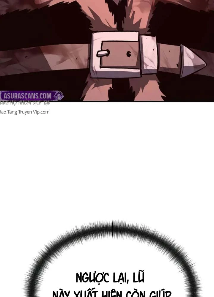 Vòng Chơi Thứ Hai Của Chiến Binh Cuồng Nộ Chapter 12 - 48