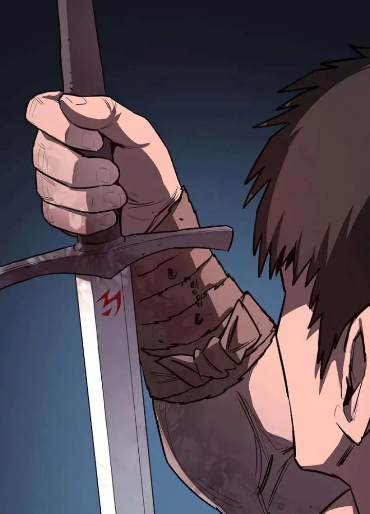 Vòng Chơi Thứ Hai Của Chiến Binh Cuồng Nộ Chapter 12 - 53