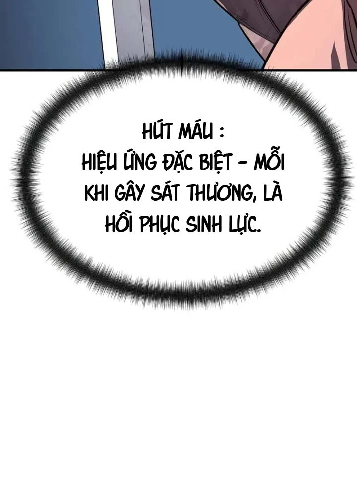 Vòng Chơi Thứ Hai Của Chiến Binh Cuồng Nộ Chapter 12 - 54