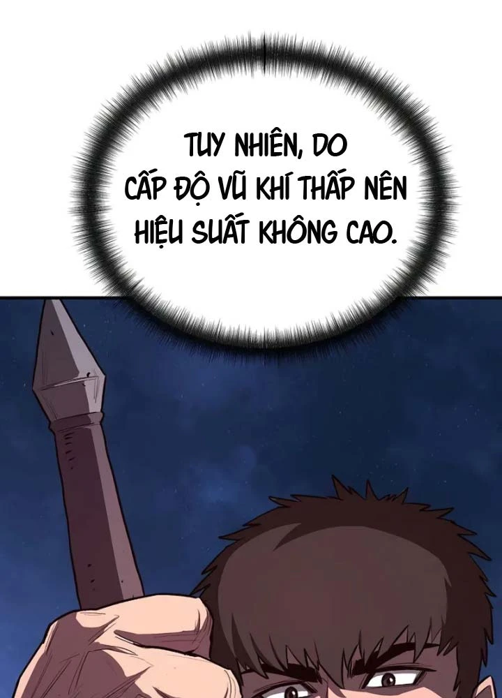 Vòng Chơi Thứ Hai Của Chiến Binh Cuồng Nộ Chapter 12 - 55