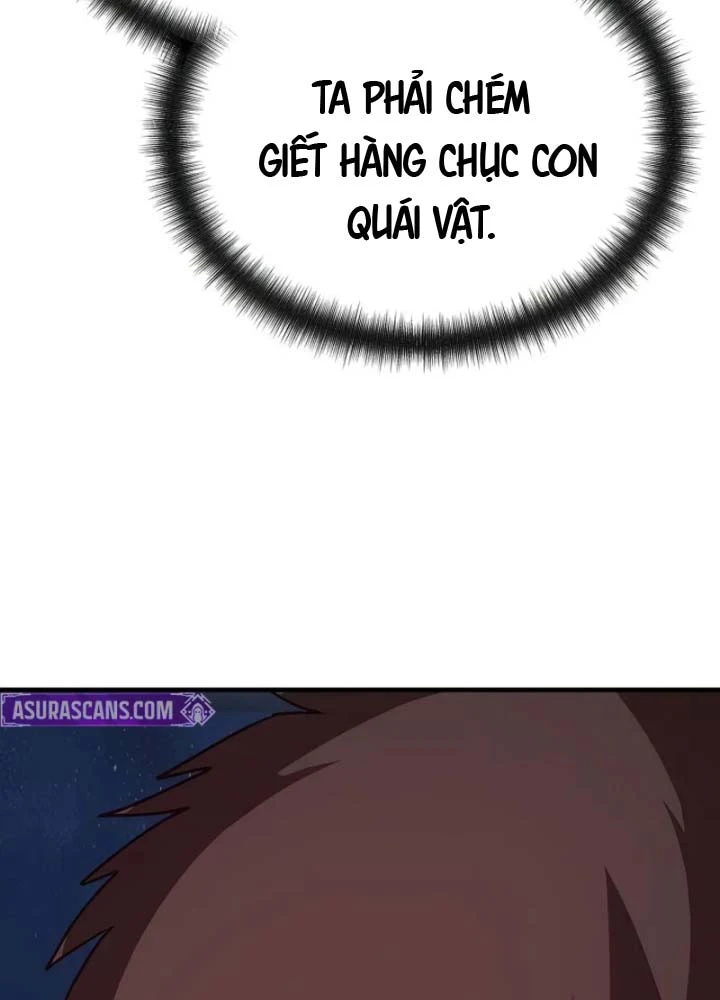 Vòng Chơi Thứ Hai Của Chiến Binh Cuồng Nộ Chapter 12 - 57